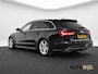 Audi A6 Avant 1.8 TFSI ultra Advance Sport|S-LINE|AUT|LED|NL AUTO|GOED ONDERHOUDEN|190PK