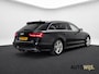 Audi A6 Avant 1.8 TFSI ultra Advance Sport|S-LINE|AUT|LED|NL AUTO|GOED ONDERHOUDEN|190PK