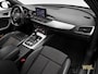 Audi A6 Avant 1.8 TFSI ultra Advance Sport|S-LINE|AUT|LED|NL AUTO|GOED ONDERHOUDEN|190PK