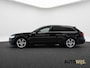 Audi A6 Avant 1.8 TFSI ultra Advance Sport|S-LINE|AUT|LED|NL AUTO|GOED ONDERHOUDEN|190PK