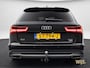 Audi A6 Avant 1.8 TFSI ultra Advance Sport|S-LINE|AUT|LED|NL AUTO|GOED ONDERHOUDEN|190PK