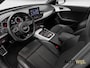 Audi A6 Avant 1.8 TFSI ultra Advance Sport|S-LINE|AUT|LED|NL AUTO|GOED ONDERHOUDEN|190PK