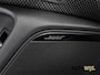 Audi A6 Avant 1.8 TFSI ultra Advance Sport|S-LINE|AUT|LED|NL AUTO|GOED ONDERHOUDEN|190PK