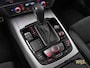 Audi A6 Avant 1.8 TFSI ultra Advance Sport|S-LINE|AUT|LED|NL AUTO|GOED ONDERHOUDEN|190PK