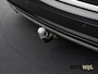 Audi A6 Avant 1.8 TFSI ultra Advance Sport|S-LINE|AUT|LED|NL AUTO|GOED ONDERHOUDEN|190PK