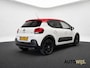Citroën C3 1.2 PureTech Shine|NL AUTO|NAVI|CAMERA|GOED ONDERHOUDEN