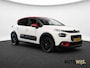 Citroën C3 1.2 PureTech Shine|NL AUTO|NAVI|CAMERA|GOED ONDERHOUDEN