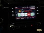 Citroën C3 1.2 PureTech Shine|NL AUTO|NAVI|CAMERA|GOED ONDERHOUDEN