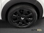 Citroën C3 1.2 PureTech Shine|NL AUTO|NAVI|CAMERA|GOED ONDERHOUDEN