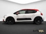 Citroën C3 1.2 PureTech Shine|NL AUTO|NAVI|CAMERA|GOED ONDERHOUDEN