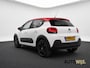 Citroën C3 1.2 PureTech Shine|NL AUTO|NAVI|CAMERA|GOED ONDERHOUDEN