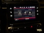 Citroën C3 1.2 PureTech Shine|NL AUTO|NAVI|CAMERA|GOED ONDERHOUDEN