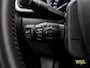Citroën C3 1.2 PureTech Shine|NL AUTO|NAVI|CAMERA|GOED ONDERHOUDEN