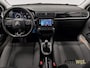 Citroën C3 1.2 PureTech Shine|NL AUTO|NAVI|CAMERA|GOED ONDERHOUDEN