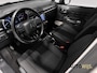 Citroën C3 1.2 PureTech Shine|NL AUTO|NAVI|CAMERA|GOED ONDERHOUDEN