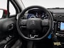 Citroën C3 1.2 PureTech Shine|NL AUTO|NAVI|CAMERA|GOED ONDERHOUDEN