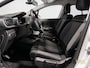 Citroën C3 1.2 PureTech Shine|NL AUTO|NAVI|CAMERA|GOED ONDERHOUDEN