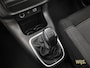 Citroën C3 1.2 PureTech Shine|NL AUTO|NAVI|CAMERA|GOED ONDERHOUDEN