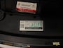 Citroën C3 1.2 PureTech Shine|NL AUTO|NAVI|CAMERA|GOED ONDERHOUDEN