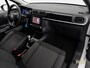 Citroën C3 1.2 PureTech Shine|NL AUTO|NAVI|CAMERA|GOED ONDERHOUDEN