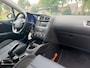 Citroën C4 1.6 VTi Tendance | Pano | Clima | Nw.APK!