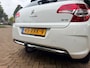Citroën C4 1.6 VTi Tendance | Pano | Clima | Nw.APK!