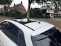 Citroën C4 1.6 VTi Tendance | Pano | Clima | Nw.APK!