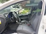 Citroën C4 1.6 VTi Tendance | Pano | Clima | Nw.APK!