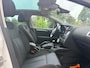 Citroën C4 1.6 VTi Tendance | Pano | Clima | Nw.APK!