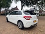 Citroën C4 1.6 VTi Tendance | Pano | Clima | Nw.APK!