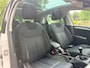 Citroën C4 1.6 VTi Tendance | Pano | Clima | Nw.APK!