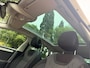 Citroën C4 1.6 VTi Tendance | Pano | Clima | Nw.APK!