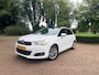 Citroën C4 1.6 VTi Tendance | Pano | Clima | Nw.APK!
