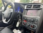 Citroën C4 1.6 VTi Tendance | Pano | Clima | Nw.APK!