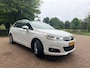 Citroën C4 1.6 VTi Tendance | Pano | Clima | Nw.APK!