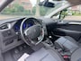 Citroën C4 1.6 VTi Tendance | Pano | Clima | Nw.APK!