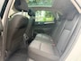 Citroën C4 1.6 VTi Tendance | Pano | Clima | Nw.APK!