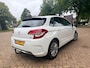 Citroën C4 1.6 VTi Tendance | Pano | Clima | Nw.APK!