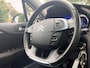 Citroën C4 1.6 VTi Tendance | Pano | Clima | Nw.APK!