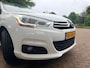 Citroën C4 1.6 VTi Tendance | Pano | Clima | Nw.APK!