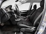Mercedes-Benz B-klasse 200|AUT|NL AUTO|APK 7-2027|Goed onderhouden