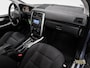 Mercedes-Benz B-klasse 200|AUT|NL AUTO|APK 7-2027|Goed onderhouden
