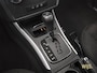 Mercedes-Benz B-klasse 200|AUT|NL AUTO|APK 7-2027|Goed onderhouden