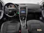 Mercedes-Benz B-klasse 200|AUT|NL AUTO|APK 7-2027|Goed onderhouden