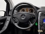Mercedes-Benz B-klasse 200|AUT|NL AUTO|APK 7-2027|Goed onderhouden