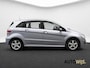 Mercedes-Benz B-klasse 200|AUT|NL AUTO|APK 7-2027|Goed onderhouden