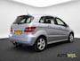 Mercedes-Benz B-klasse 200|AUT|NL AUTO|APK 7-2027|Goed onderhouden