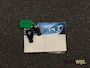 Mercedes-Benz B-klasse 200|AUT|NL AUTO|APK 7-2027|Goed onderhouden