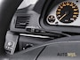 Mercedes-Benz B-klasse 200|AUT|NL AUTO|APK 7-2027|Goed onderhouden
