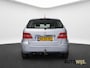 Mercedes-Benz B-klasse 200|AUT|NL AUTO|APK 7-2027|Goed onderhouden